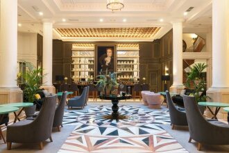 Eugenia De Montijo Autograph Collection, фото 7 Eugenia De Montijo Autograph Collection, фото 7