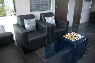 Casa Fina Fine Homes, фото 9 Casa Fina Fine Homes, фото 9