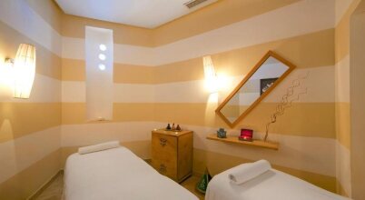 Saphir Palace, фото 43 Saphir Palace, фото 43