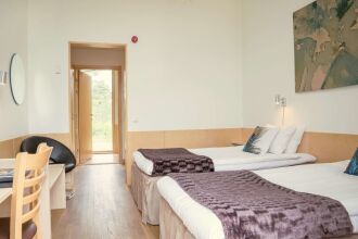 Tyleback, Sure Hotel Collection By Best Western, фото 47 Tyleback, Sure Hotel Collection By Best Western, фото 47