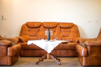 Apartment Lucija, фото 30 Apartment Lucija, фото 30