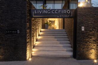 Living Céfiro by Stara, фото 39