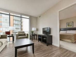 Ovation At Park Crest By Bridgestreet, фото 29 Ovation At Park Crest By Bridgestreet, фото 29