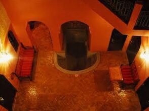 Riad La Perle De Marrakech, фото 22 Riad La Perle De Marrakech, фото 22