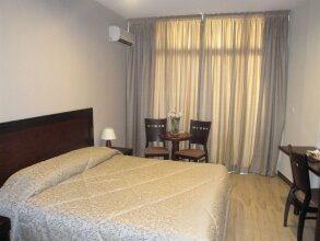 Mozart Hotel, фото 6 Mozart Hotel, фото 6