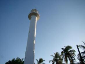 Pousada 100 Passos, фото 40