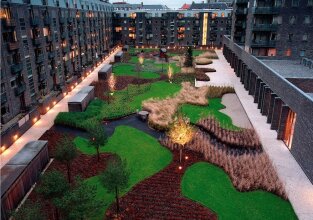 CHARLOTTEHAVEN, фото 15 CHARLOTTEHAVEN, фото 15