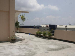 Hotel Casablanca, фото 13 Hotel Casablanca, фото 13