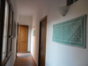 Canne Al Vento, фото 4