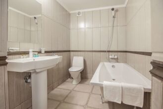 Odessa Arcadia Beach, фото 36 Odessa Arcadia Beach, фото 36