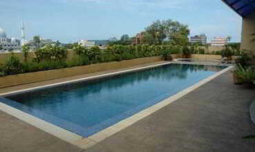 Shahzan Inn, фото 17 Shahzan Inn, фото 17