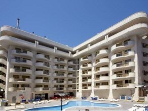 Salou Suite, фото 38