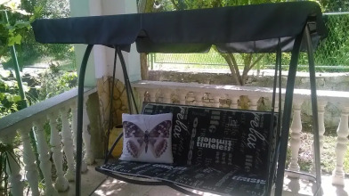 Apartment Nera, фото 26