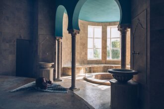 Iberostar Selection Kantaoui Bay, фото 25 Iberostar Selection Kantaoui Bay, фото 25