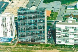 Century I 702 By Redawning, фото 13 Century I 702 By Redawning, фото 13