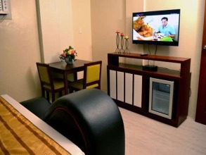 Executive Lofts By Mystique Lane, фото 10