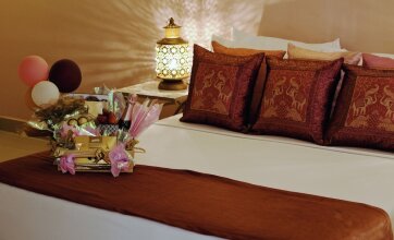 Aposentos De San Pedro, фото 41 Aposentos De San Pedro, фото 41