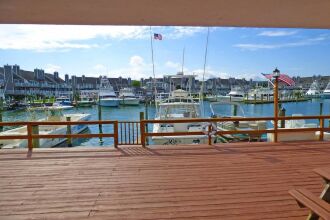 Mariner's Wharf 105 - 2 Br Condo, фото 9 Mariner's Wharf 105 - 2 Br Condo, фото 9