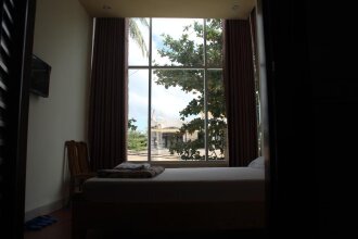 Kim Khanh Hotel, фото 4