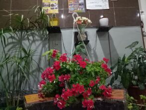 Langkawi Western Motel, фото 9 Langkawi Western Motel, фото 9