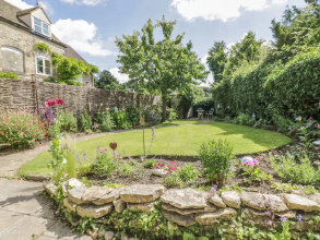 Bluebell Cottage, фото 8