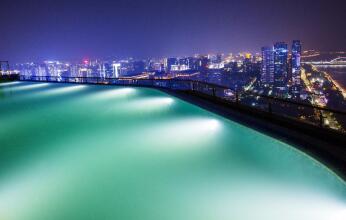 Jinglan Yuntai Impression Hotel, фото 15 Jinglan Yuntai Impression Hotel, фото 15