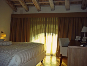 Do Ciacole In Relais, фото 3 Do Ciacole In Relais, фото 3