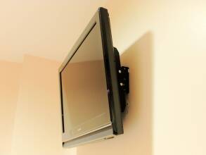 Fragrance - Classic, фото 10 Fragrance - Classic, фото 10