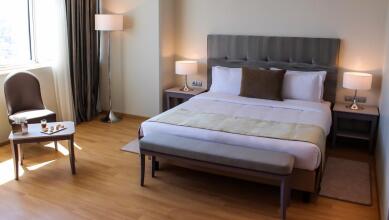 Mogador Marina, фото 38 Mogador Marina, фото 38