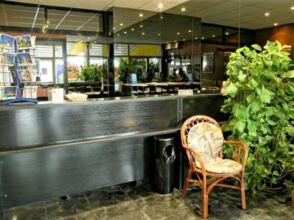 Complejo Novelty, фото 50