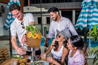 Art Series - The Adnate, фото 18