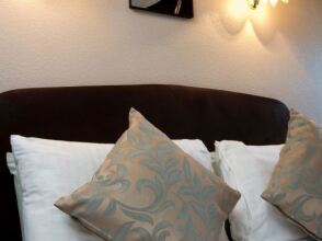 Cumbria Park, фото 48 Cumbria Park, фото 48