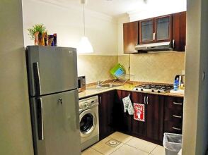 Corp Executive Doha Suites, фото 43 Corp Executive Doha Suites, фото 43