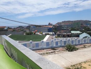 Homestay Hong Phuc, фото 3