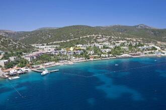 Tui Magic Life Bodrum All Inclusive, фото 44