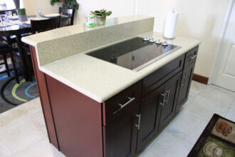 Eclipse Suite Guest Apartments