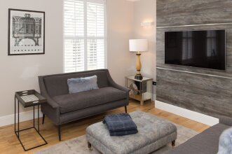 Belford, фото 4 Belford, фото 4