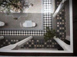 Bellamane Ryad & Spa - Adults Only, фото 42