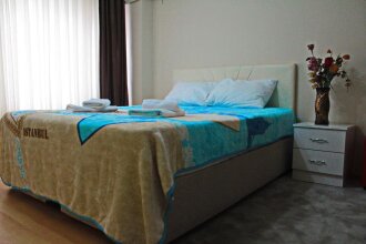 Taksim Pera Suites, фото 4