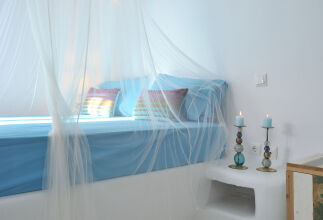 Villa Adella By Mermaid Luxury Villas, фото 11