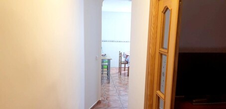 House With one Bedroom in Coslada, With Wonderful City View, Terrace and Wifi, фото 18