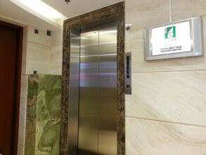 San Forson Pension, фото 17 San Forson Pension, фото 17