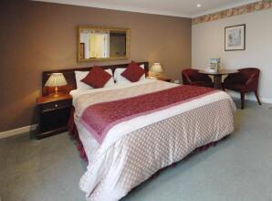 Marlborough House, фото 5 Marlborough House, фото 5