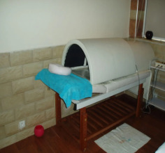 The Seven Apartments, фото 8 The Seven Apartments, фото 8