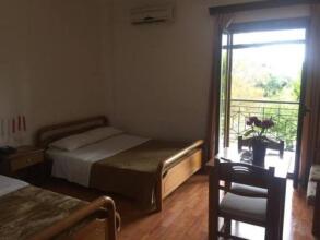 Hotel Melivoia, фото 3