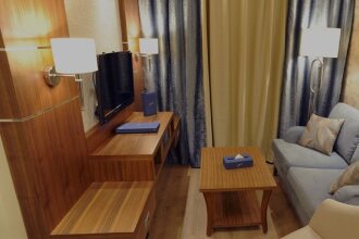 Gems Hotel Aparthotel, фото 13 Gems Hotel Aparthotel, фото 13