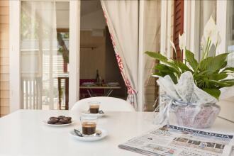 La Siesta Salou Camping Resort, фото 42 La Siesta Salou Camping Resort, фото 42