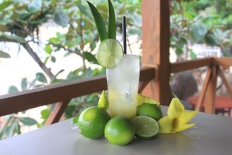 Haven Vietnam, фото 28 Haven Vietnam, фото 28