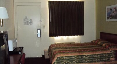 Farmington Inn, фото 19 Farmington Inn, фото 19