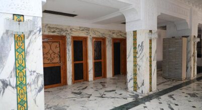 Hotel Nour Justinia, фото 28 Hotel Nour Justinia, фото 28